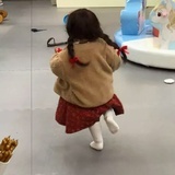 橙子焦糖