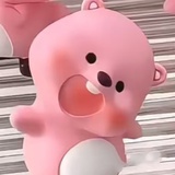 好萌