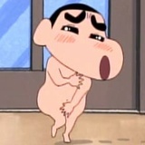 欧阳