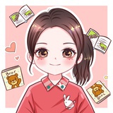 许之谜