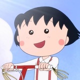 遇见小狐狸