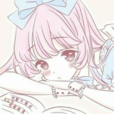 当