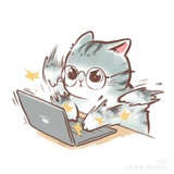 移动码头