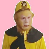 小九九