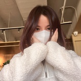 兮兮兮