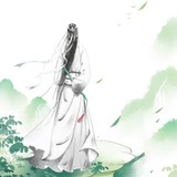 公孙不归