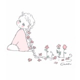 月光小青提
