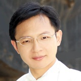吳协