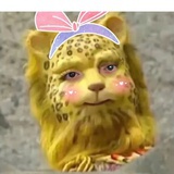 lalla
