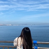 零