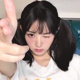 团了个团