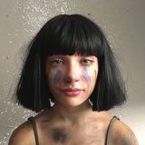 AW
