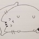 小高