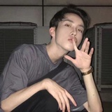 不是好人