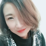 ﹏女人为谁妆，