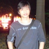 小呸