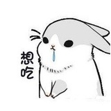 天启总攻赵子熙