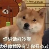 Feiy