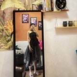 伊丽莎白杰伦
