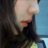 我