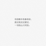_太阳_