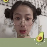 仙女东