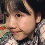 让让