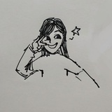 肥兔柠檬茶冻奶