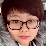 杨大妞