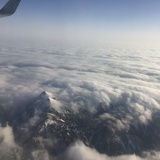 小石头