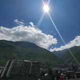 苦闷的希克斯