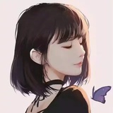萌小妮miranda