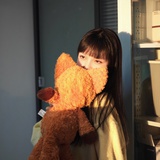 直直直