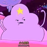 Iris的一天