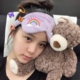 sainniii