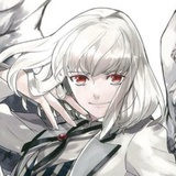 梨