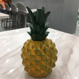 牛肉汤河粉