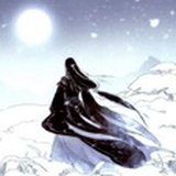 九天灵宇