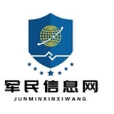 jmrhpt