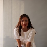 跟丢丢学整理