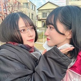 两千