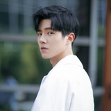 哈哈哈哈的方方