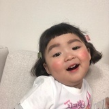 郑小夫