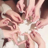 SONE_TIFF