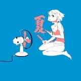 梦醒时见鲸