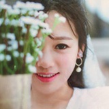 小豌豆米