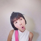 cra_li-yao