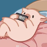 離離原上草