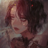 Sylvia