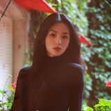 叫我发疯美女